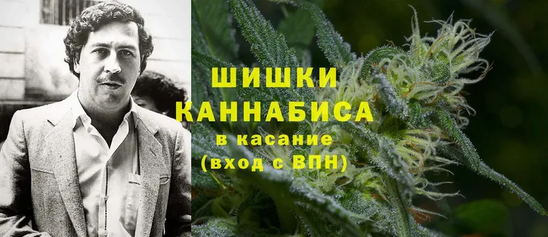 Конопля White Widow  Ярославль 